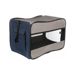 Trixie Hondenbench Twister -Nieuwe Pootjes trixie hondenbench twister 192284 1000 none