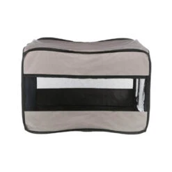 Trixie Hondenbench Twister -Nieuwe Pootjes trixie hondenbench twister 192287 1000 none