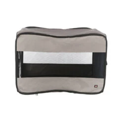 Trixie Hondenbench Twister -Nieuwe Pootjes trixie hondenbench twister 192290 1000 none