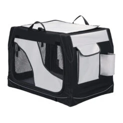 Trixie Mobiele Bench Vario 13 Trixie Mobiele Bench Vario -Nieuwe Pootjes trixie mobiele bench vario 157052 2000 none