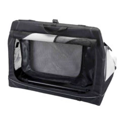 Trixie Mobiele Bench Vario 15 Trixie Mobiele Bench Vario -Nieuwe Pootjes trixie mobiele bench vario 157061 2000 none