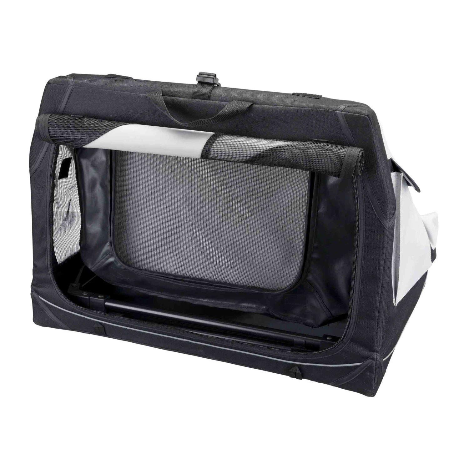 Trixie Mobiele Bench Vario 7 Trixie Mobiele Bench Vario - Afbeelding 6