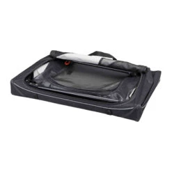 Trixie Mobiele Bench Vario 16 Trixie Mobiele Bench Vario -Nieuwe Pootjes trixie mobiele bench vario 157064 2000 none