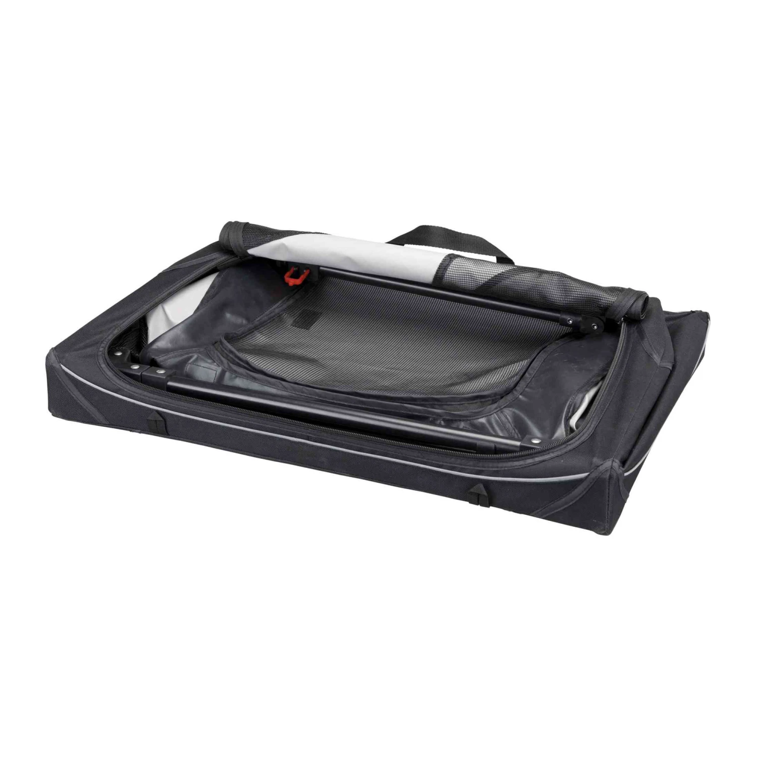 Trixie Mobiele Bench Vario 8 Trixie Mobiele Bench Vario - Afbeelding 7