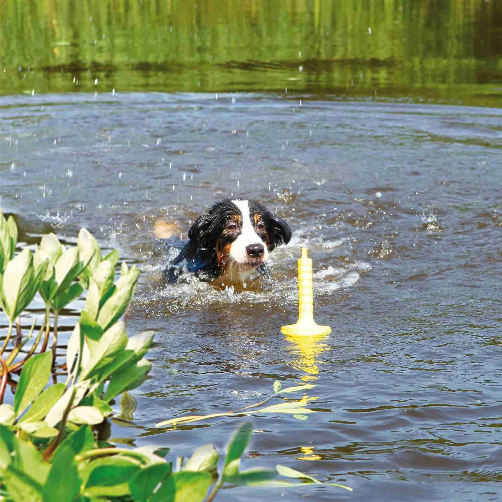 Trixie MOT-Aqua Dobber 5 Trixie MOT-Aqua Dobber - Afbeelding 3