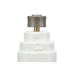 Trixie Nagelslijper -Nieuwe Pootjes trixie nagelslijper 175750 1500 none