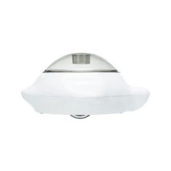 Trixie Snack Popper 13 Trixie Snack Popper -Nieuwe Pootjes trixie snack popper 178312 1500 none