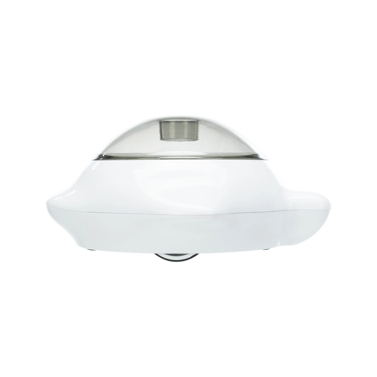 Trixie Snack Popper 5 Trixie Snack Popper - Afbeelding 3