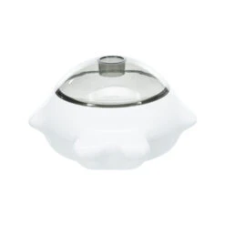 Trixie Snack Popper 14 Trixie Snack Popper -Nieuwe Pootjes trixie snack popper 178315 1500 none