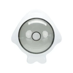 Trixie Snack Popper 15 Trixie Snack Popper -Nieuwe Pootjes trixie snack popper 178318 1500 none