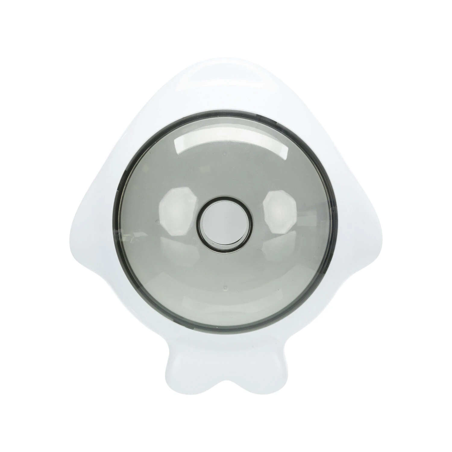 Trixie Snack Popper 7 Trixie Snack Popper - Afbeelding 5