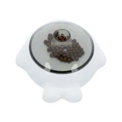 Trixie Snack Popper 16 Trixie Snack Popper -Nieuwe Pootjes trixie snack popper 178321 1500 none