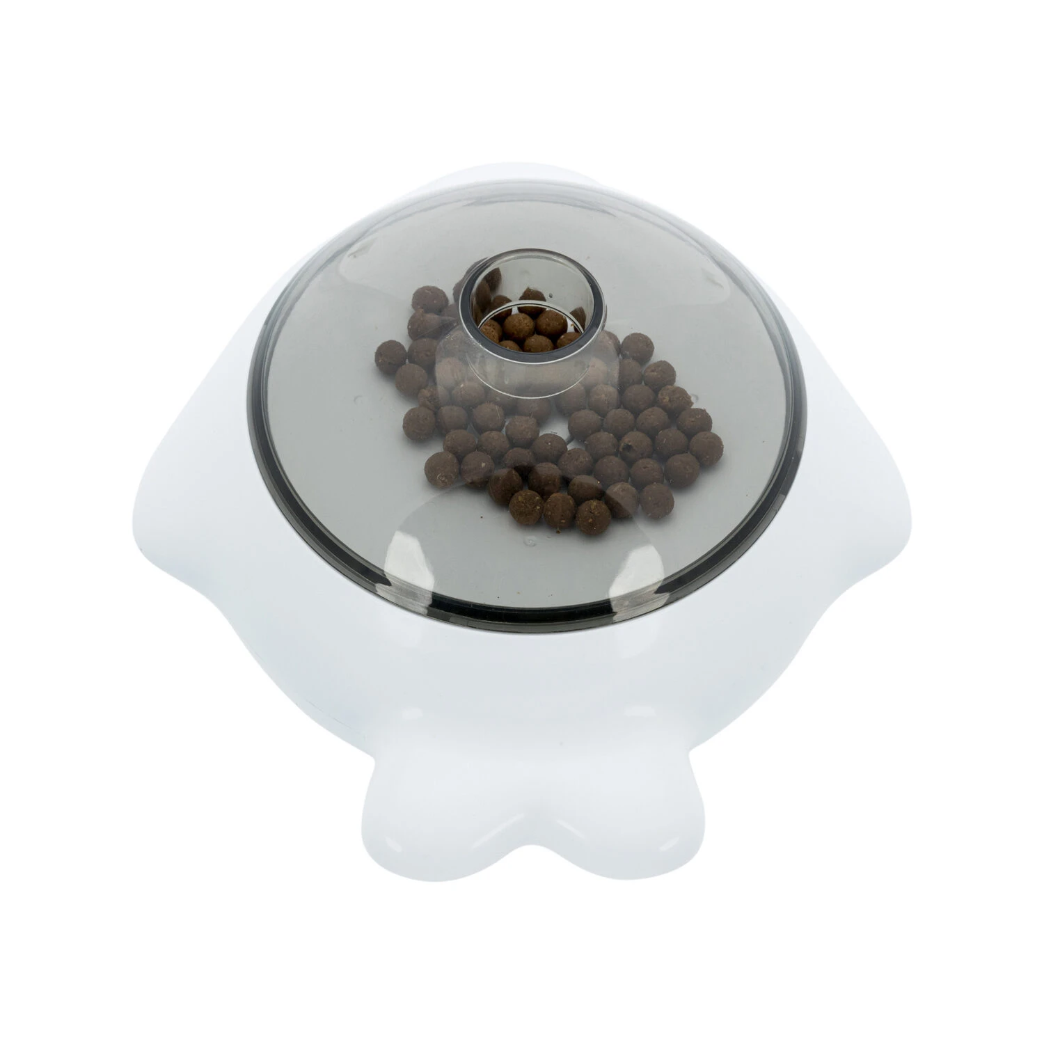 Trixie Snack Popper 8 Trixie Snack Popper - Afbeelding 6