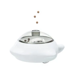 Trixie Snack Popper 17 Trixie Snack Popper -Nieuwe Pootjes trixie snack popper 178324 1500 none