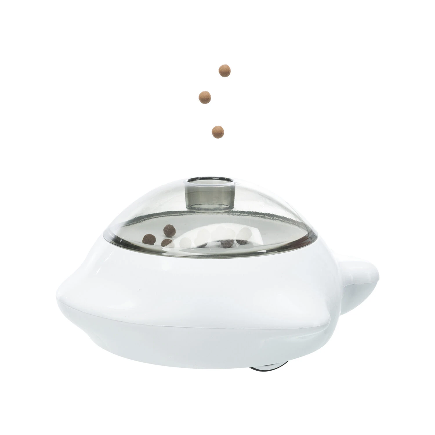 Trixie Snack Popper 9 Trixie Snack Popper - Afbeelding 7