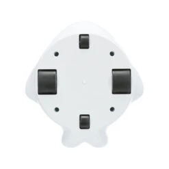 Trixie Snack Popper 18 Trixie Snack Popper -Nieuwe Pootjes trixie snack popper 178327 1500 none