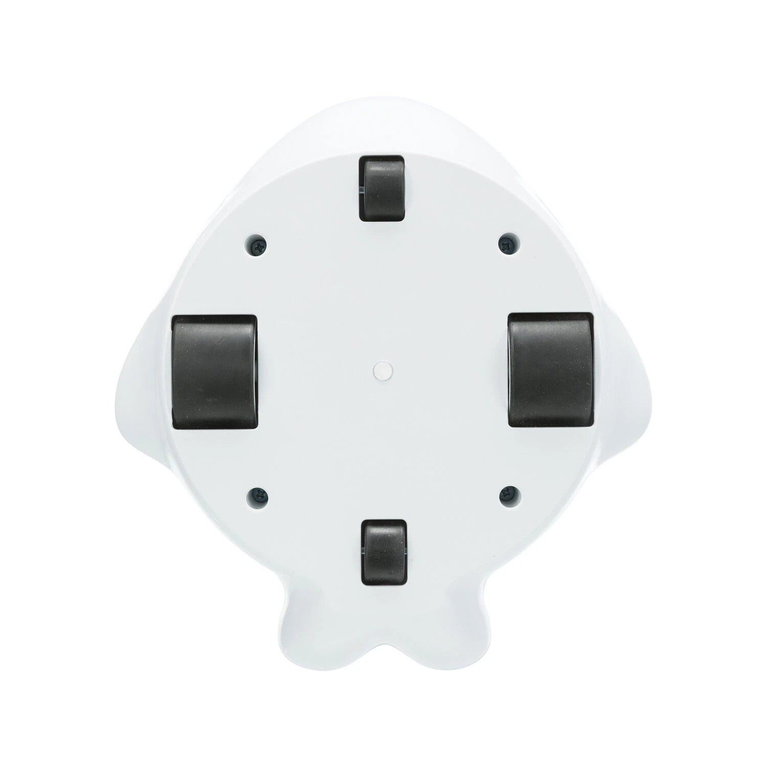 Trixie Snack Popper 10 Trixie Snack Popper - Afbeelding 8