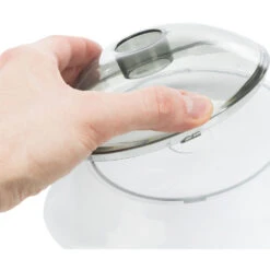 Trixie Snack Popper 19 Trixie Snack Popper -Nieuwe Pootjes trixie snack popper 178330 1500 none