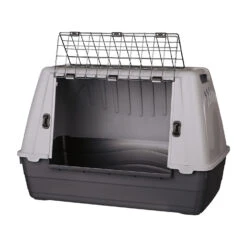 Trixie Vervoersbox Journey -Nieuwe Pootjes trixie vervoersbox journey 157889 1500 none