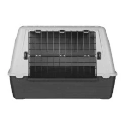 Trixie Vervoersbox Journey -Nieuwe Pootjes trixie vervoersbox journey 157892 1500 none