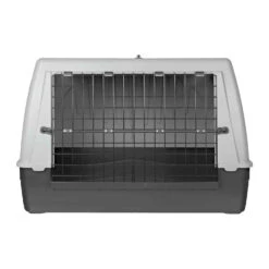 Trixie Vervoersbox Journey -Nieuwe Pootjes trixie vervoersbox journey 157901 1500 none