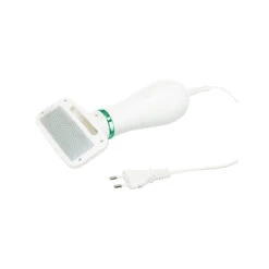 Trixie Warme Lucht Borstel -Nieuwe Pootjes trixie warme lucht borstel 175279 2000 none