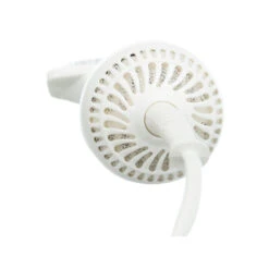 Trixie Warme Lucht Borstel -Nieuwe Pootjes trixie warme lucht borstel 175282 2000 none