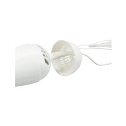 Trixie Warme Lucht Borstel -Nieuwe Pootjes trixie warme lucht borstel 175285 2000 none