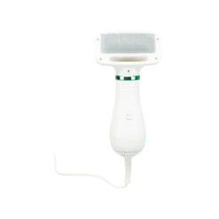 Trixie Warme Lucht Borstel -Nieuwe Pootjes trixie warme lucht borstel 175303 2000 none