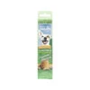 TropiClean - Fresh Breath OralCareGel Kit Peanut Butter - Dog -Nieuwe Pootjes tropical fresh breath oralcaregel kit peanut butter dog 59 ml 94184 2000 none