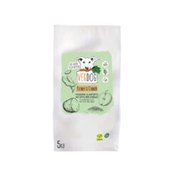 VegDog - Farmer's Crunch -Nieuwe Pootjes vegdog farmers crunch 214163 1000 none