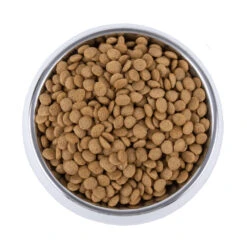 Vetality Skin Support - Hondenvoer -Nieuwe Pootjes vetality skin support hondenvoer 195221 1000 none