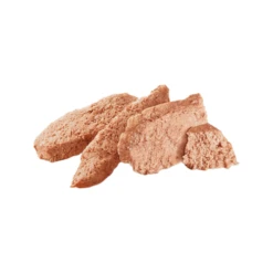 Royal Canin Sensitivity Control Hond - Blik -Nieuwe Pootjes wF4buP5BfujYo6UYHlPxX8wFfzJLOm metaUm95YWwtQ2FuaW4tU2Vuc2l0aXZpdHktQ29udHJvbC1ob25kLXZvZXItRWVuZC1SaWpzdC5wbmc