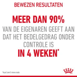 Royal Canin Appetite Control Care In Gravy 27 Royal Canin Appetite Control Care In Gravy -Nieuwe Pootjes wdcOeGyzHJNkrDUf6Mx5vbdYiAHMu3 metaUm95YWwtQ2FuaW4tQXBwZXRpdGUtQ29udHJvbC1DYXJlXzAxLmpwZw