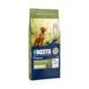 Bozita Flavour Plus Wheat Free Hondenvoer -Nieuwe Pootjes xGE6zTiypV21LNLsgWZjU8hHqX2uIZ metaQm96aXRhLUZsYXZvdXItUGx1cy1XaGVhdC1GcmVlLUhvbmRlbnZvZXItbmlldXcuanBn