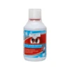 Bogadent Dental Water Additive - Hond -Nieuwe Pootjes yJSCuVgKHqf17CF7oujVGJvD1p7N9w metaaG9uZC5wbmc