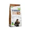 Yarrah - Droogvoer Hond Graanvrij Bio -Nieuwe Pootjes yarrah droogvoer hond graanvrij bio 10
