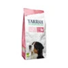 Yarrah - Droogvoer Hond Sensitive Bio -Nieuwe Pootjes yarrah droogvoer hond sensitive bio 1