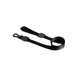 Zee.Dog Dog Leash -Nieuwe Pootjes zeedog dog leash gotham l 124717 0500 none