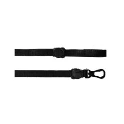 Zee.Dog Dog Leash -Nieuwe Pootjes zeedog dog leash 201461 0500 none