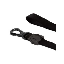 Zee.Dog Dog Leash -Nieuwe Pootjes zeedog dog leash 201464 0500 none