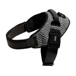 Zee.Dog FlyHarness Hondentuigje -Nieuwe Pootjes zeedog flyharness hondentuigje 221591 1000 none
