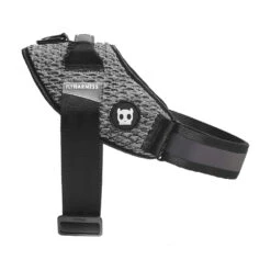 Zee.Dog FlyHarness Hondentuigje -Nieuwe Pootjes zeedog flyharness hondentuigje 221593 1000 none