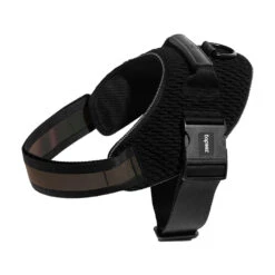 Zee.Dog FlyHarness Hondentuigje -Nieuwe Pootjes zeedog flyharness hondentuigje 221594 1000 none