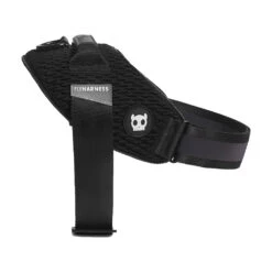 Zee.Dog FlyHarness Hondentuigje -Nieuwe Pootjes zeedog flyharness hondentuigje 221596 1000 none