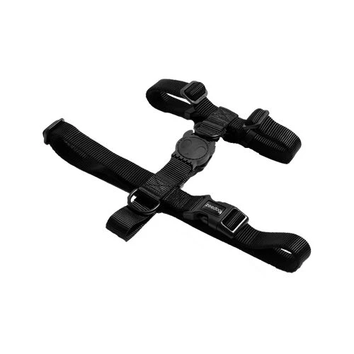 Zee.Dog H-Harness 7 Zee.Dog H-Harness - Afbeelding 5