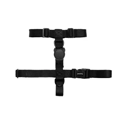 Zee.Dog H-Harness 8 Zee.Dog H-Harness - Afbeelding 6