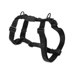 Zee.Dog H-Harness 15 Zee.Dog H-Harness -Nieuwe Pootjes zeedog h harness 201491 0500 none