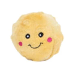 ZippyPaws Zippy Burrow - Popcorn Bucket 7 ZippyPaws Zippy Burrow - Popcorn Bucket -Nieuwe Pootjes zippy burrow popcorn bucket 215273 0500 none